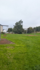 PXL_20260914_093325677.jpg