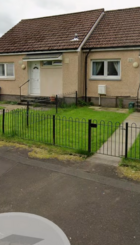 8 Gibson Cres.png