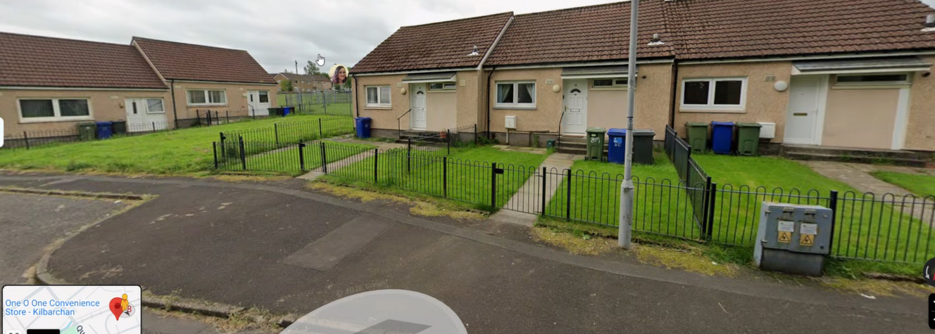 8 Gibson Cres.png
