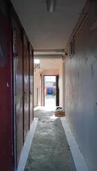 8 Avon Drive close clean and paint.jpg