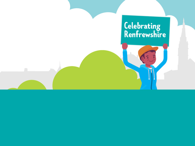 004503 Celebrating Renfrewshire CONSUL image homepage 800x600.jpg