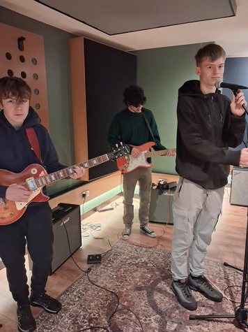 Band Rehearsal.jpg