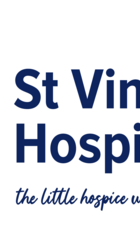 svh-logo.png
