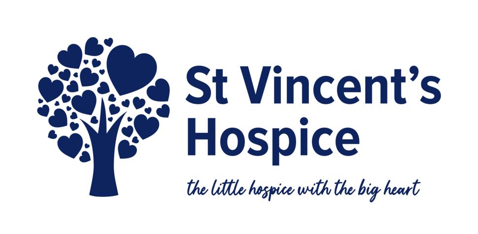 svh-logo.png