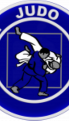 2023-logo-150x150.png