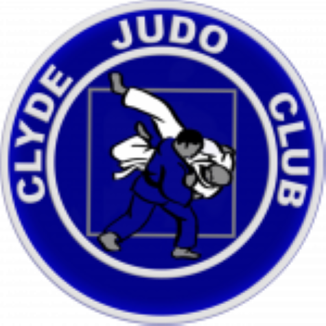 2023-logo-150x150.png