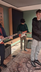 Band Rehearsal.jpg