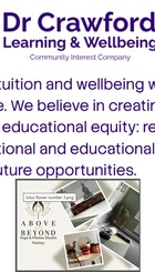 Mindful Maths - Belong, believe, become.jpg