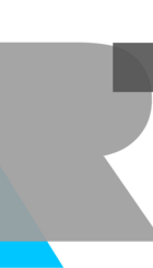 Erskine-Arts_Light (1).png