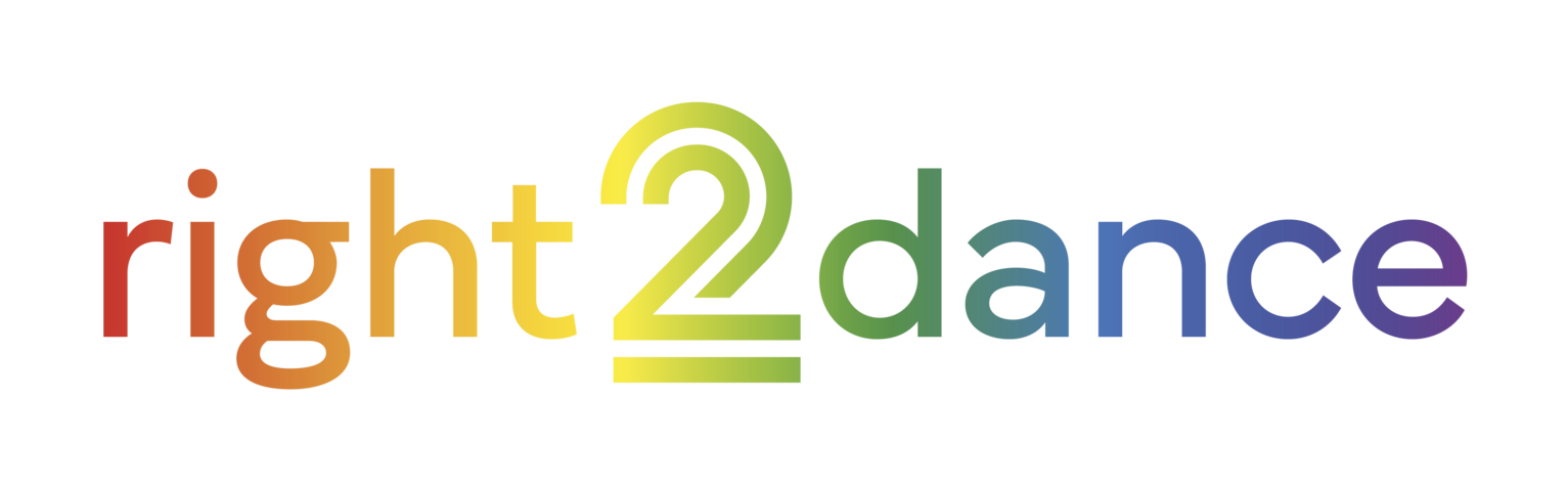 right2dance Rainbow 02.png