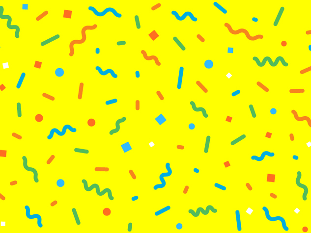 004322 YouDecide Tenants CONSUL PBT card LAUNCH.jpg