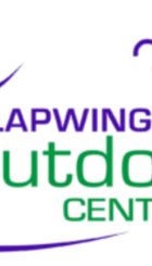 Lapwing-Colour-Transparent-300x187 u.png