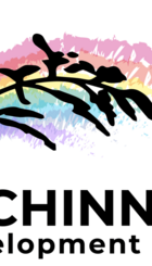 e39e89cf-bcd9-4b73-af39-25dfa381df65.png