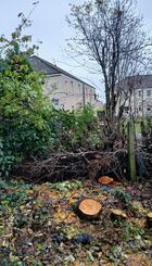 10 motehill road.jpg