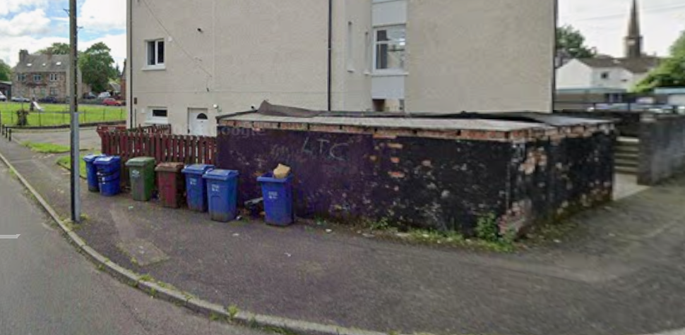 18 Dimity Street Johnstone.png