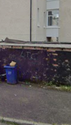 18 Dimity Street Johnstone.png