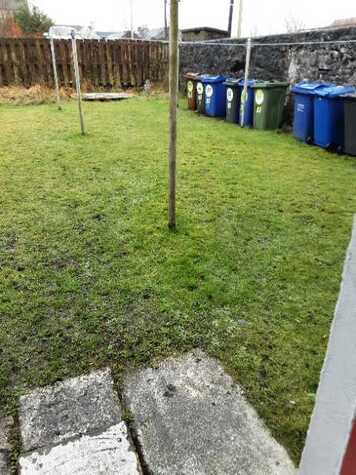 21 MacDowall Street.jpg