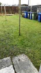 21 MacDowall Street.jpg