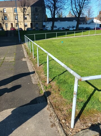 Hamilton Court bins.jpg