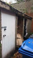 Thornhill Bin Shed 2.jpg