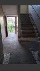 Screenshot 2025-12-12 125726.jpg