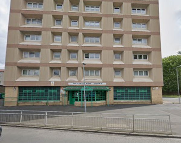 Maxwellton Court.png