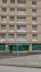 Maxwellton Court.png