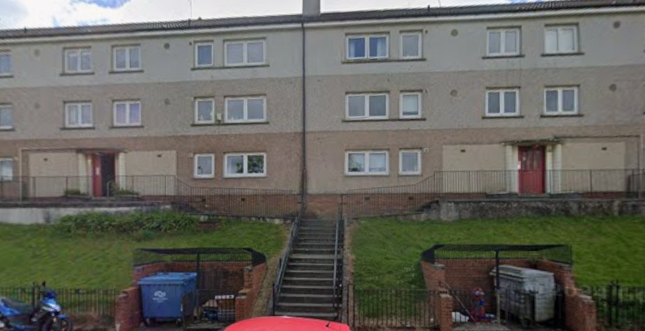 Morar Drive Paisley.png