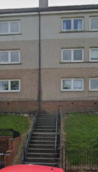 Morar Drive Paisley.png