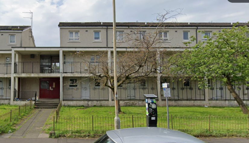 Glen Street Paisley.png