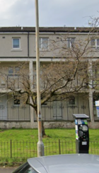 Glen Street Paisley.png