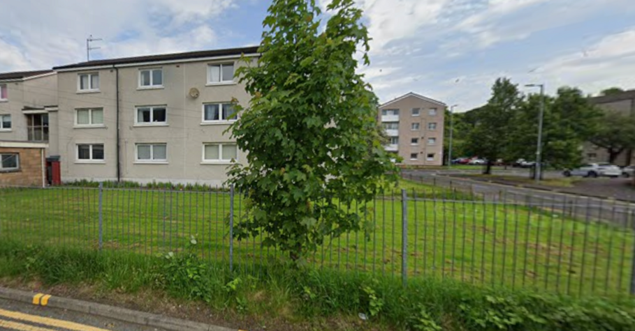 Glen Street Paisley1.png