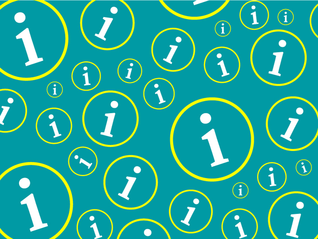 004322 YouDecide Tenants CONSUL PBT card INFO.jpg